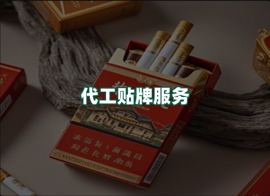核心优势